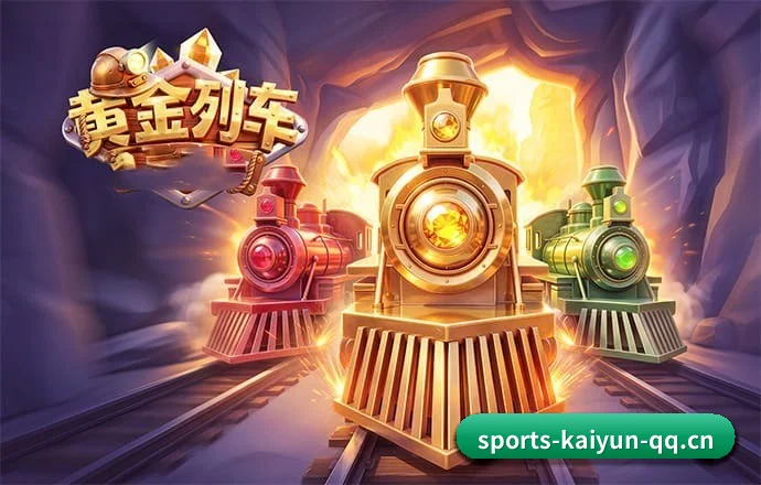 品牌创立
